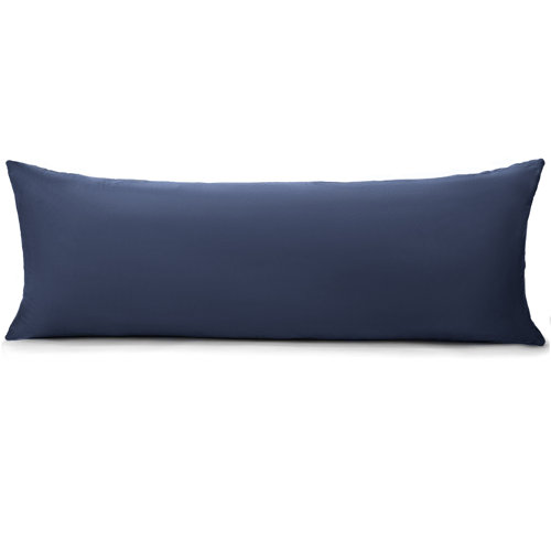Wayfair Blue Velvet Throw Pillows You'll Love in 2023